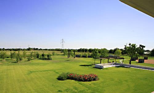 Country House Letizia เวโรนา ภายนอก รูปภาพ