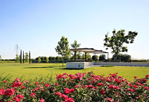Country House Letizia เวโรนา ภายนอก รูปภาพ
