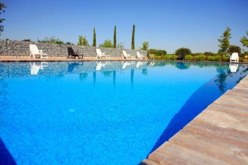 Country House Letizia เวโรนา ภายนอก รูปภาพ
