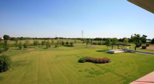 Country House Letizia เวโรนา ภายนอก รูปภาพ