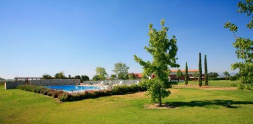 Country House Letizia เวโรนา ภายนอก รูปภาพ